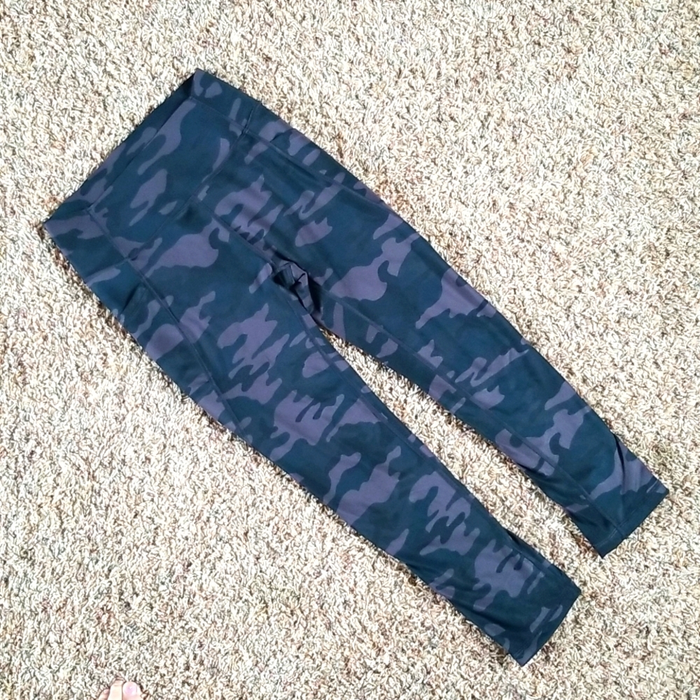 Gap Leggings